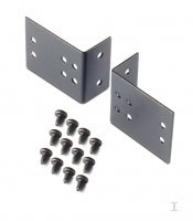 Apc Mounting bracket for the PRM4 chassis (PRMLB)